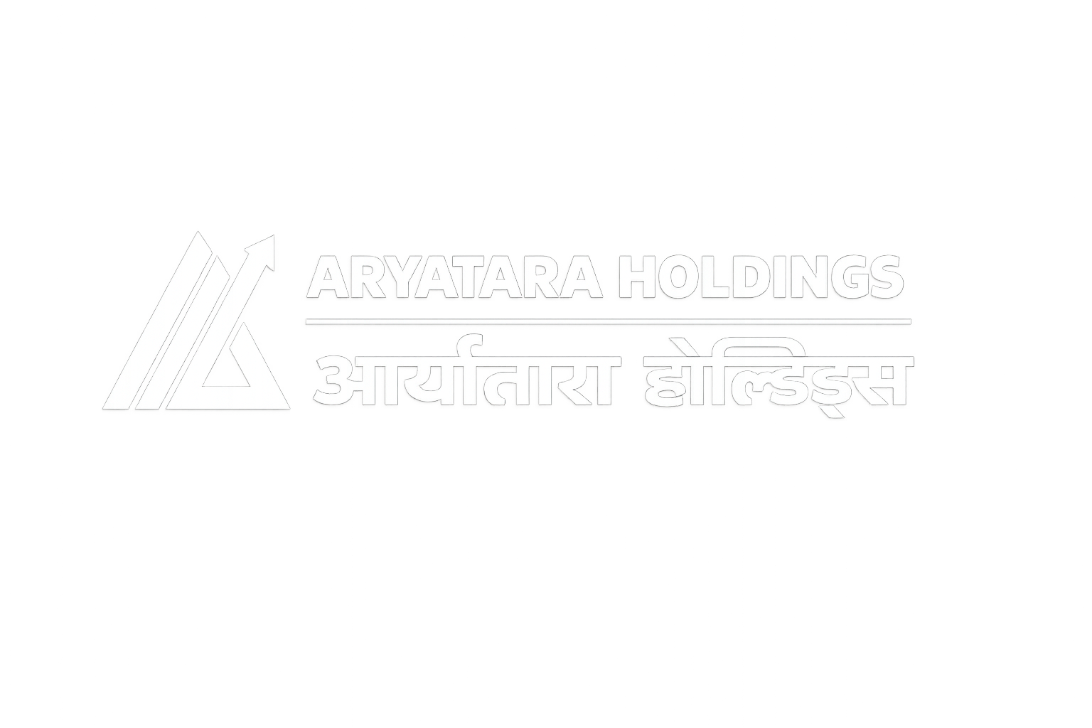 Aryatara Holdings